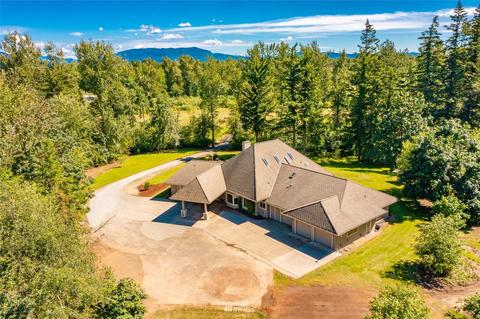 2178 Hampton Rd, Everson, WA 98247 photo 28