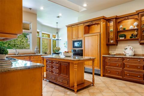 2178 Hampton Rd, Everson, WA 98247 photo 10