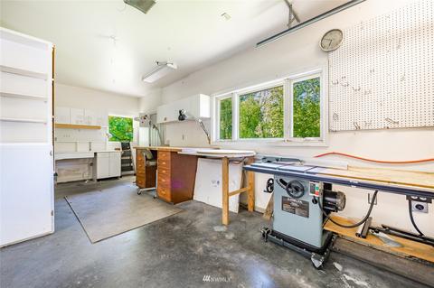 2178 Hampton Rd, Everson, WA 98247 photo 23