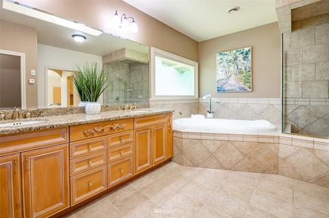 2178 Hampton Rd, Everson, WA 98247 photo 13