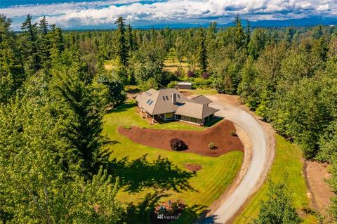 2178 Hampton Rd, Everson, WA 98247 photo 1