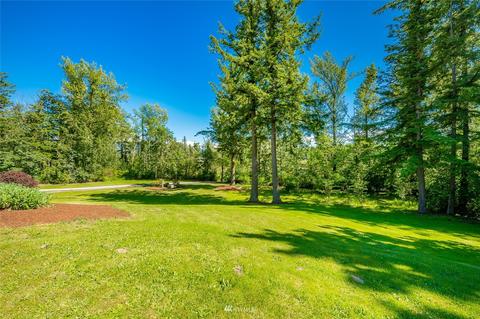 2178 Hampton Rd, Everson, WA 98247 photo 26
