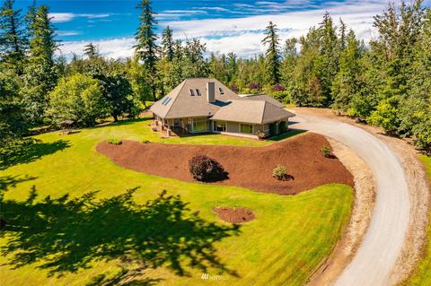 2178 Hampton Rd, Everson, WA 98247 photo 27