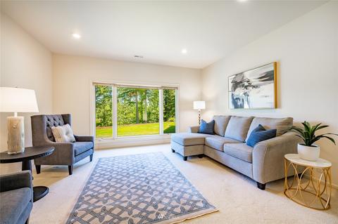 2178 Hampton Rd, Everson, WA 98247 photo 5