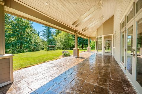 2178 Hampton Rd, Everson, WA 98247 photo 20