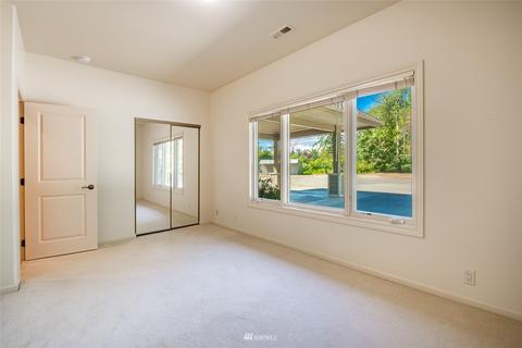 2178 Hampton Rd, Everson, WA 98247 photo 17