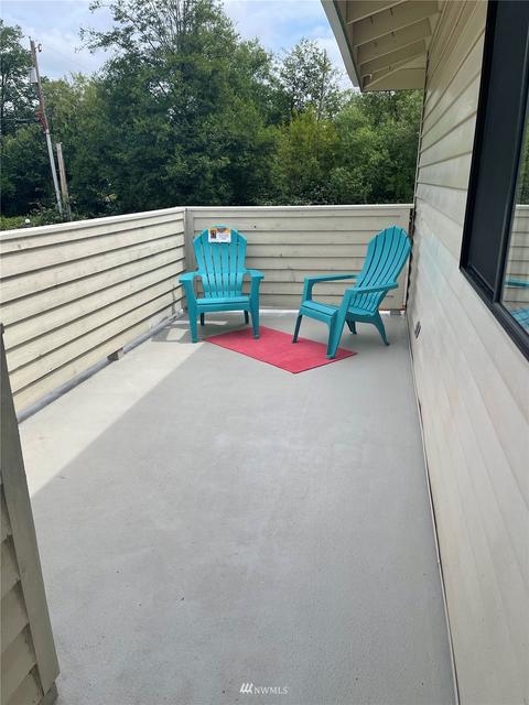 1806 201st Pl SE #1-D, Bothell, WA 98012 photo 18