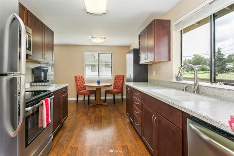 1806 201st Pl SE #1-D, Bothell, WA 98012 photo 10