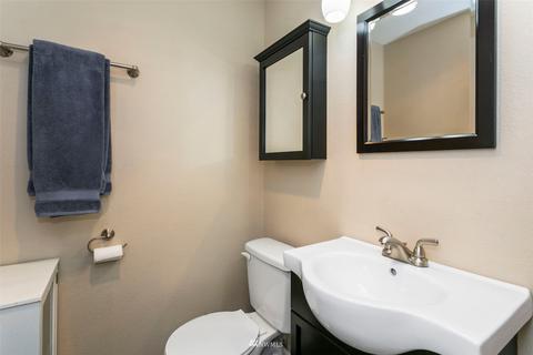 1806 201st Pl SE #1-D, Bothell, WA 98012 photo 14