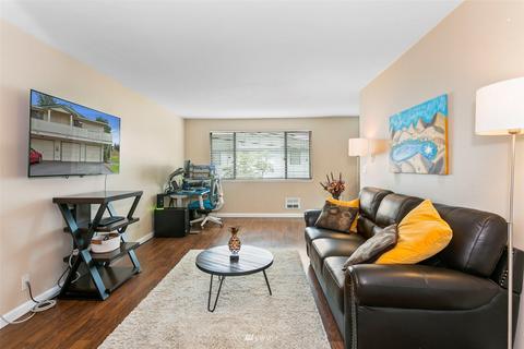 1806 201st Pl SE #1-D, Bothell, WA 98012 photo 6