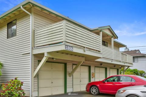 1806 201st Pl SE #1-D, Bothell, WA 98012 photo 3