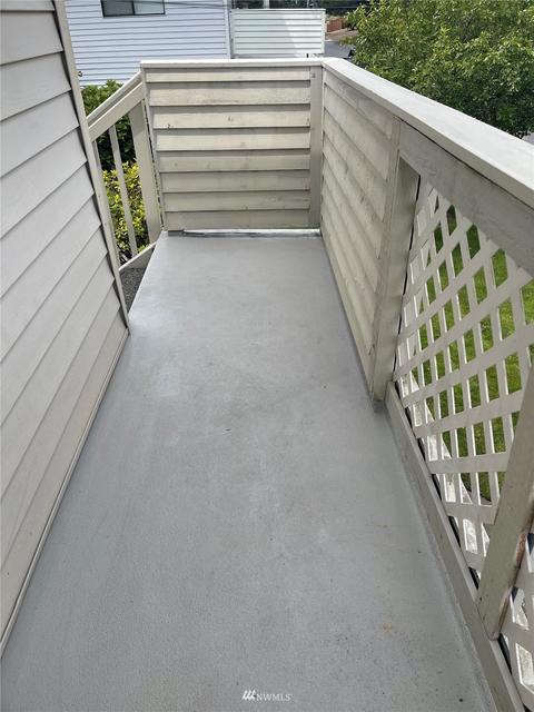 1806 201st Pl SE #1-D, Bothell, WA 98012 photo 20