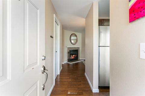 1806 201st Pl SE #1-D, Bothell, WA 98012 photo 5