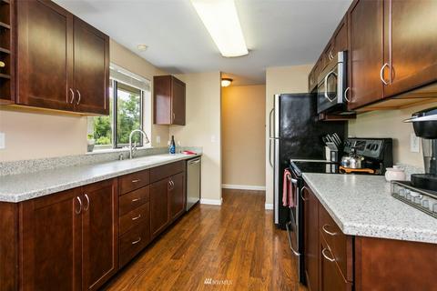 1806 201st Pl SE #1-D, Bothell, WA 98012 photo 11