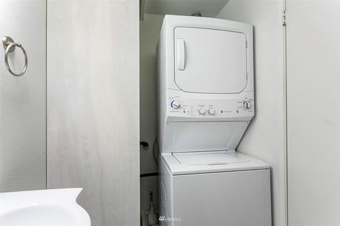 1806 201st Pl SE #1-D, Bothell, WA 98012 photo 17