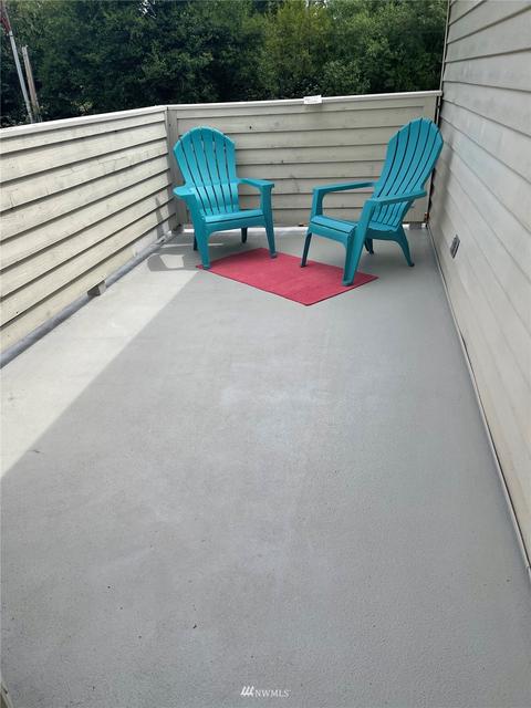 1806 201st Pl SE #1-D, Bothell, WA 98012 photo 19