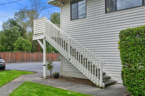 1806 201st Pl SE #1-D, Bothell, WA 98012 photo 4