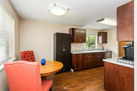 1806 201st Pl SE #1-D, Bothell, WA 98012 photo 8