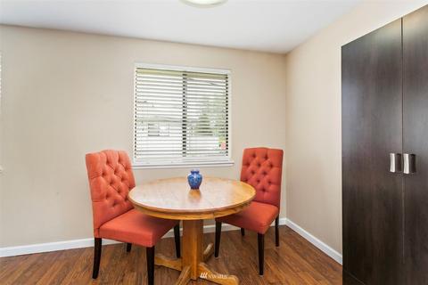 1806 201st Pl SE #1-D, Bothell, WA 98012 photo 9
