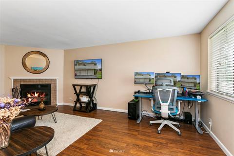 1806 201st Pl SE #1-D, Bothell, WA 98012 photo 7