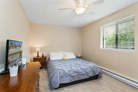1806 201st Pl SE #1-D, Bothell, WA 98012 photo 12
