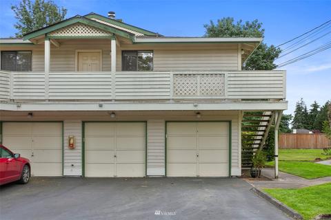 1806 201st Pl SE #1-D, Bothell, WA 98012 photo 2
