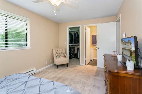 1806 201st Pl SE #1-D, Bothell, WA 98012 photo 13