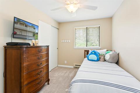 1806 201st Pl SE #1-D, Bothell, WA 98012 photo 15