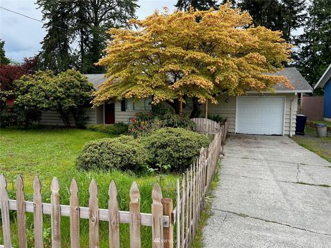 1930 96th Pl SE, Everett, WA 98208 photo 2