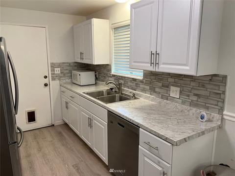 1930 96th Pl SE, Everett, WA 98208 photo 12