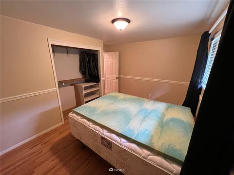 1930 96th Pl SE, Everett, WA 98208 photo 25