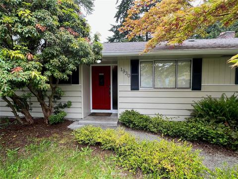 1930 96th Pl SE, Everett, WA 98208 photo 6