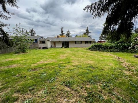 1930 96th Pl SE, Everett, WA 98208 photo 31