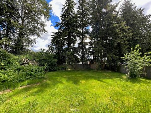 1930 96th Pl SE, Everett, WA 98208 photo 34