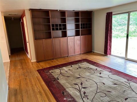 1930 96th Pl SE, Everett, WA 98208 photo 17