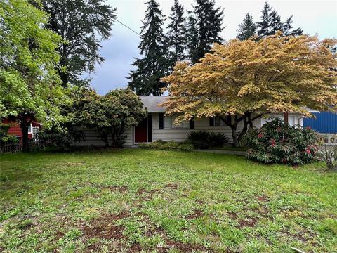 1930 96th Pl SE, Everett, WA 98208 photo 1