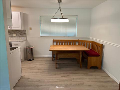 1930 96th Pl SE, Everett, WA 98208 photo 15