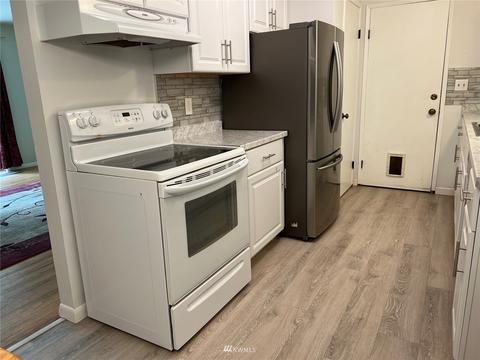 1930 96th Pl SE, Everett, WA 98208 photo 11