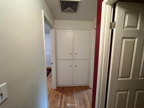 1930 96th Pl SE, Everett, WA 98208 photo 23