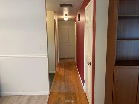 1930 96th Pl SE, Everett, WA 98208 photo 21