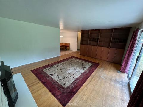 1930 96th Pl SE, Everett, WA 98208 photo 19