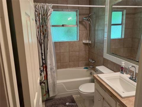 1930 96th Pl SE, Everett, WA 98208 photo 22