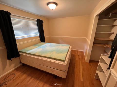 1930 96th Pl SE, Everett, WA 98208 photo 24