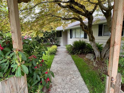 1930 96th Pl SE, Everett, WA 98208 photo 5