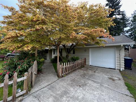 1930 96th Pl SE, Everett, WA 98208 photo 4