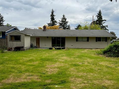 1930 96th Pl SE, Everett, WA 98208 photo 32