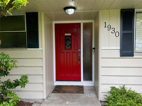 1930 96th Pl SE, Everett, WA 98208 photo 7