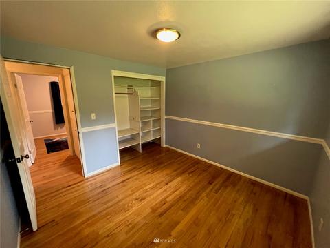 1930 96th Pl SE, Everett, WA 98208 photo 27