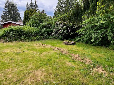 1930 96th Pl SE, Everett, WA 98208 photo 33