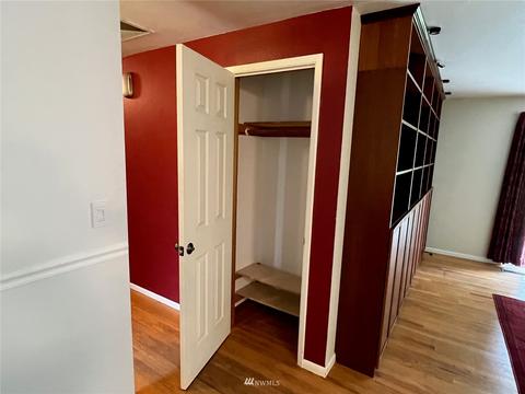 1930 96th Pl SE, Everett, WA 98208 photo 9